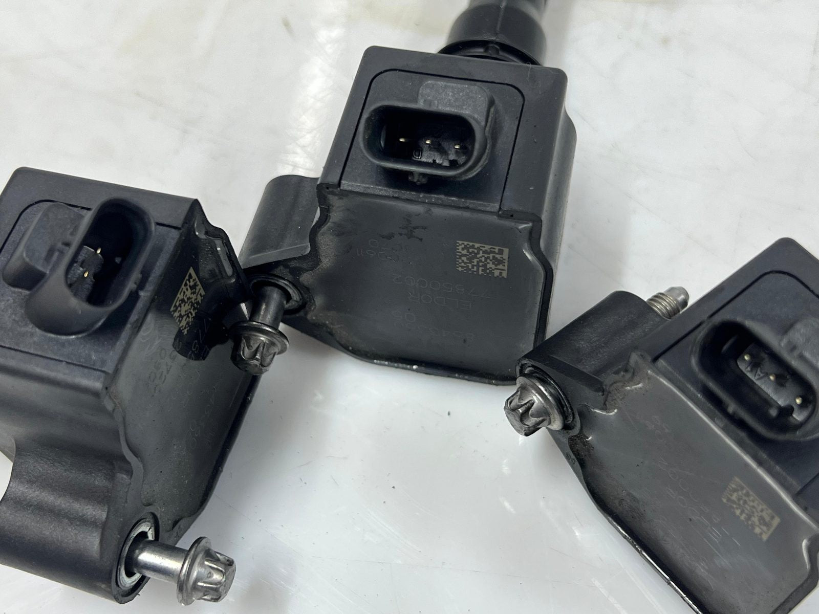 2017-2023 BMW 330i Ignition Coil 77850002