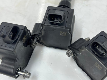 2017-2023 BMW 330i Ignition Coil 77850002
