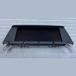 Load image into Gallery viewer, OEM BMW F25 X3 F26 X4 Central Information Display Screen 8.8 OnBoard 9294300