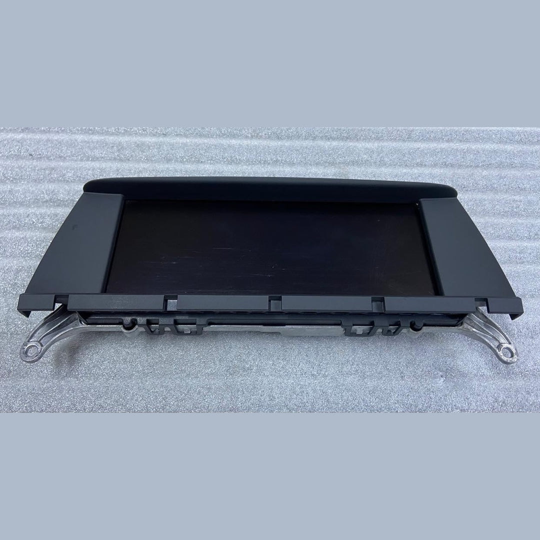 OEM BMW F25 X3 F26 X4 Central Information Display Screen 8.8 OnBoard 9294300