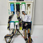 Load image into Gallery viewer, 5A2A684-2019 BMW F44 218I B38 2.0 Engine Control Unit ECU DDE Key Set