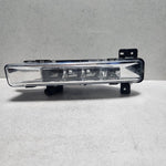 قم بتحميل الصورة إلى عارض الصور، 2017-2020 BMW 530i Front Fog Light 7349131 530i 540i G30 G31
