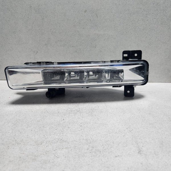 2017-2020 BMW 530i Front Fog Light 7349131 530i 540i G30 G31
