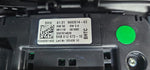 Load image into Gallery viewer, 2022-2024 BMW X3 G01 Cover Center Console Rear 9461902 OEM