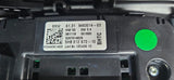 2022-2024 BMW X3 G01 Cover Center Console Rear 9461902 OEM