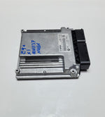 Load image into Gallery viewer, 2010-2015 BMW X1 Engine Control Module 7628656 S07 E84 E87 E90 and E91