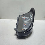 Load image into Gallery viewer, 2012-2019 BMW F10 M5 and F12 M6 Instrument Cluster Speedometer 7850064 OEM