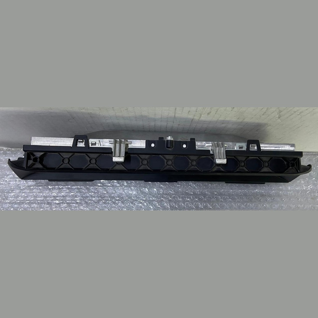 BMW F10 F11 On-board Central Information Display Screen Monitor 10,25" 9284974