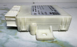 Bild in die Galerieansicht laden, Mercedes-Benz W164 ML GL Parking Distance Control Module A164 5453716 OEM