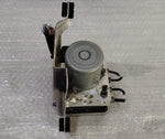 Bild in die Galerieansicht laden, OEM BMW X3 G01 2018kW ABS Control Unit 6889162 DSC EHCU