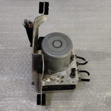 OEM BMW X3 G01 2018kW ABS Control Unit 6889162 DSC EHCU