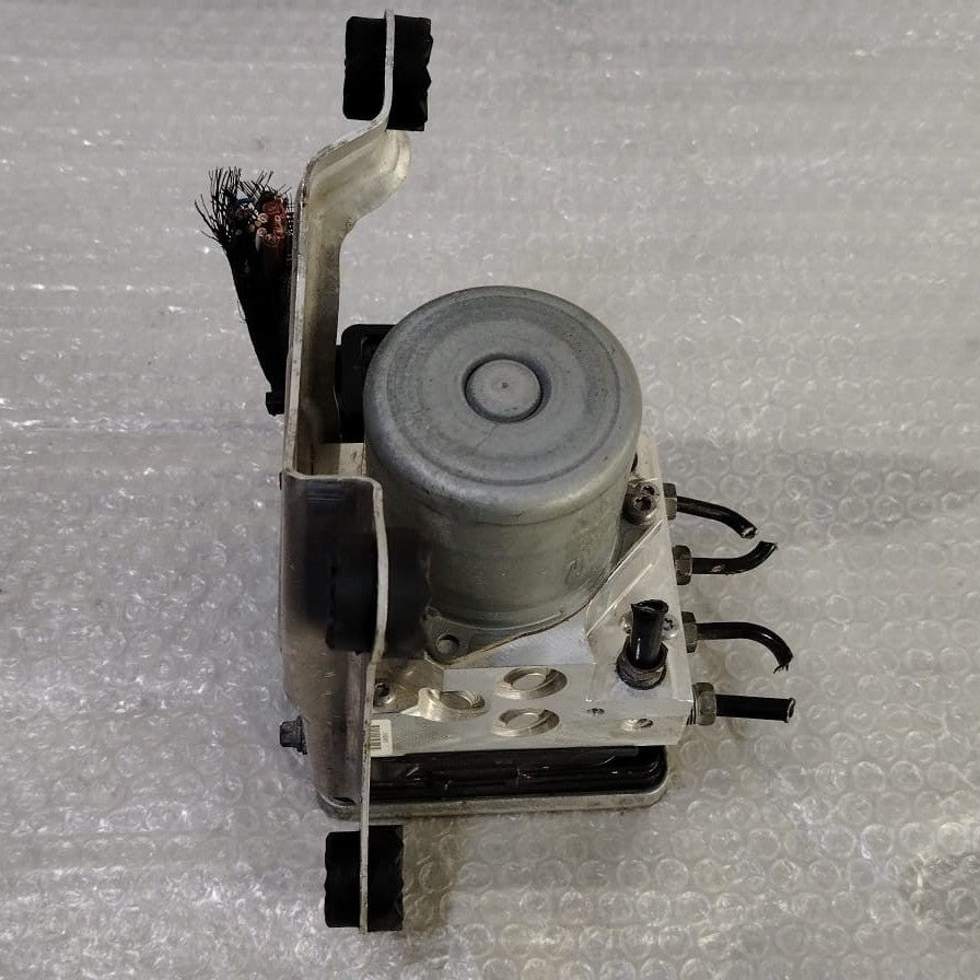 OEM BMW X3 G01 2018kW ABS Control Unit 6889162 DSC EHCU