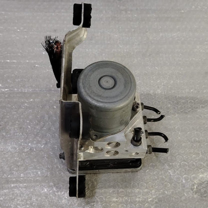 OEM BMW X3 G01 2018kW ABS Control Unit 6889162 DSC EHCU