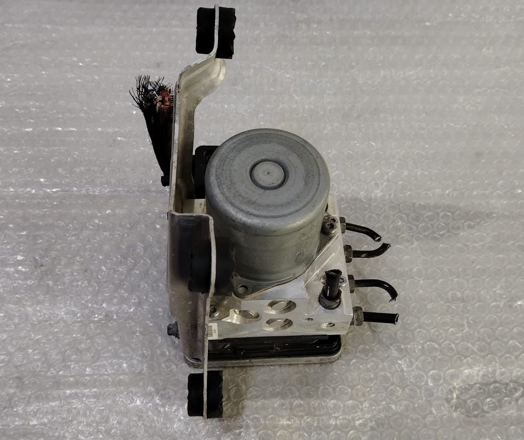 OEM BMW X3 G01 2018kW ABS Control Unit 6889162 DSC EHCU