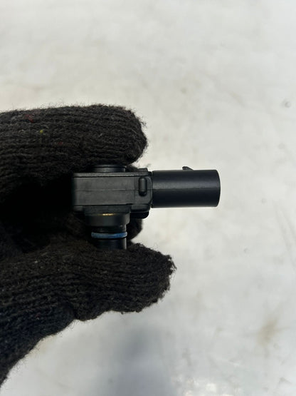 BMW 1 Series 3 Series N52 N62 Intake Manifold Pressure Sensor 7542623 OEM