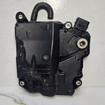Load image into Gallery viewer, Mercedes W212 ISM DSM Gearbox Transmission Control Unit TCU A000 2701852 OEM