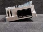 Load image into Gallery viewer, BMW 320i 328i 335i F30 AUDIO AMPLIFIER MODULE UNIT AMB -HIFI OEM - 9282666
