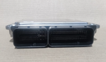 Bild in die Galerieansicht laden, BMW 1 SERIES F20 LCI  116D ECU B37 ENGINE IGNITION KIT OEM+ KEY OEM  8589141