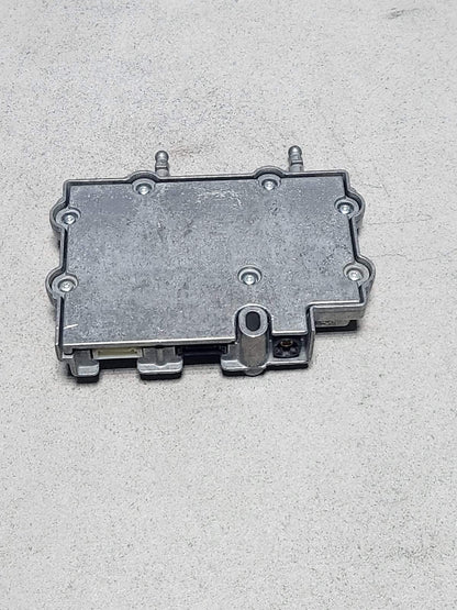 2011-2016 BMW 528i Night Vision Control Module 9119030 F10 F11 F12 F13 F06 F15 