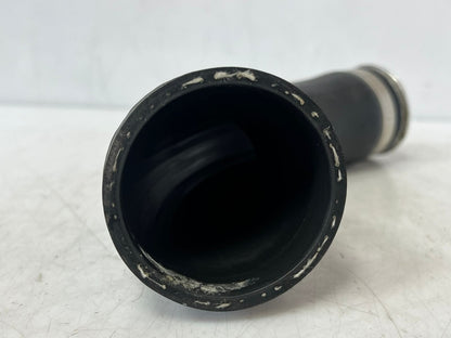 2008-2018 BMW 5' F07 F10 F11 7' 750i X5 X6 N63 Air Intake Duct HOSE 7575408 OEM