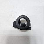 قم بتحميل الصورة إلى عارض الصور، 8630125-BMW Engine F20 F21 F30 N13 DME Key Set Control Unit MEVD17.2.5 OEM