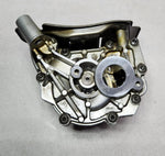 Load image into Gallery viewer, 7648256 BMW X5 Engine Oil Pump 650i F12 2014-2018 OEM
