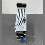 Load image into Gallery viewer, OEM BMW 1 (F20) 116D F30 Navigation System Sat Audio Radio Head Unit 9399436