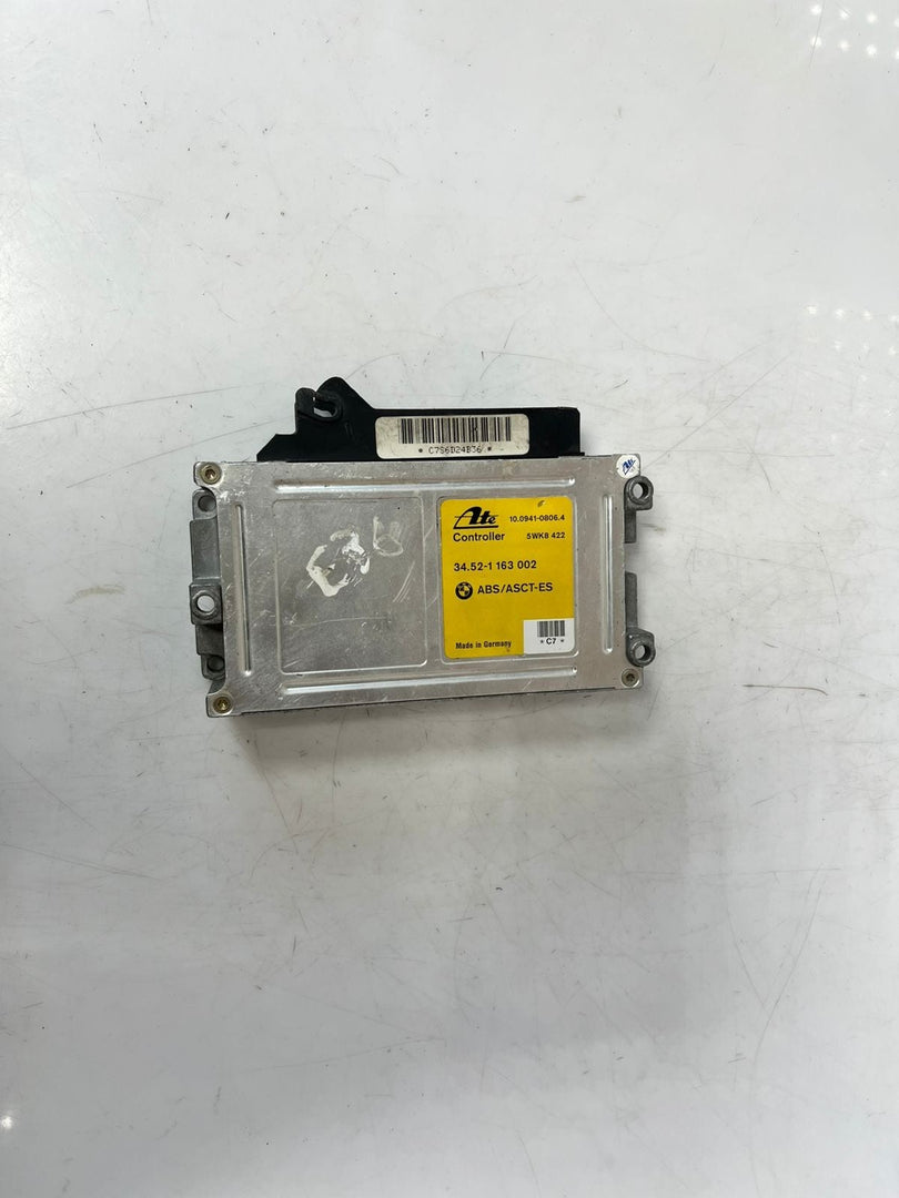 1992-1997 BMW 325i E36 Abs Control Module 1163002 OEM