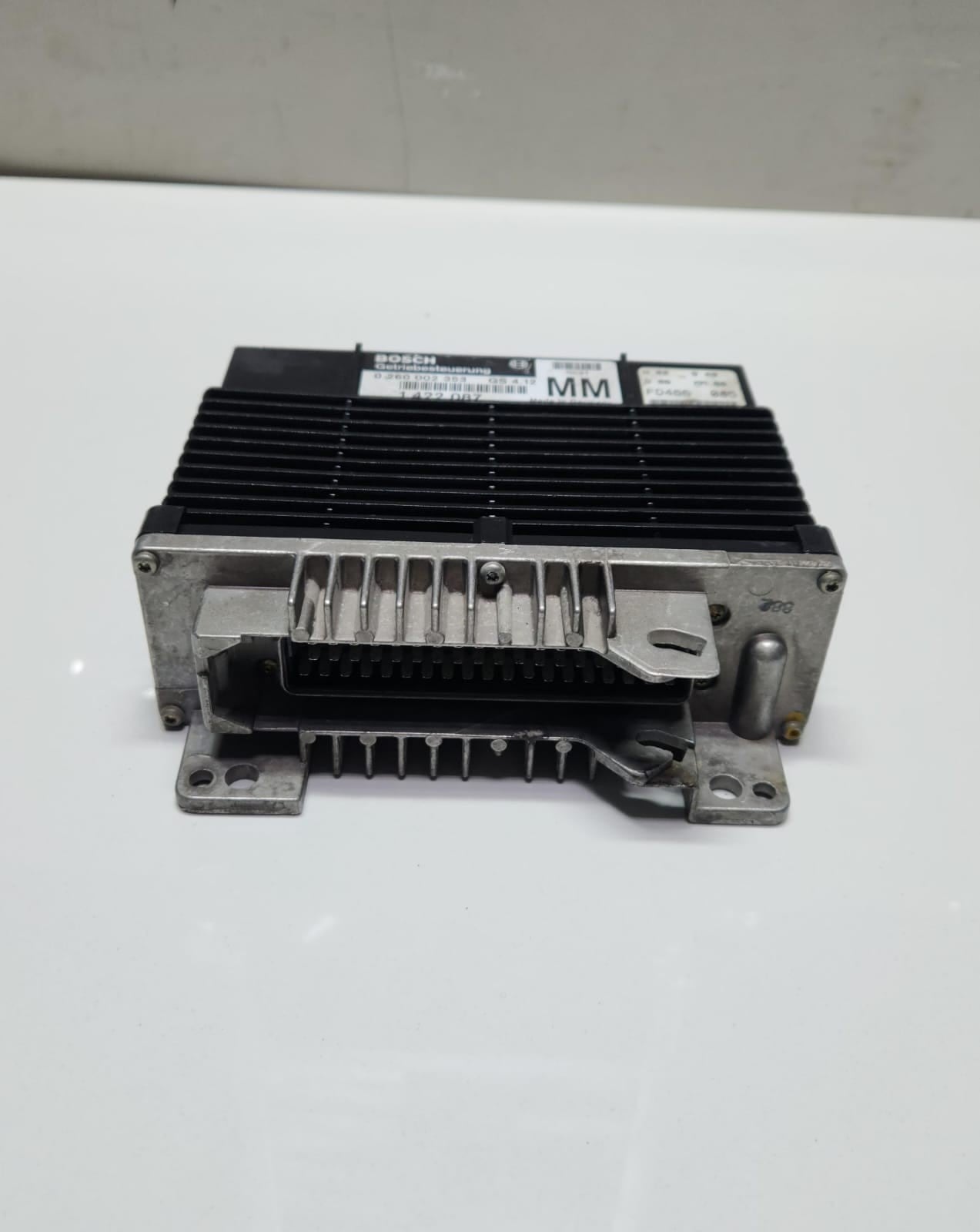 1992-1997 BMW 325i Transmission Control Module 1422087 325i E36