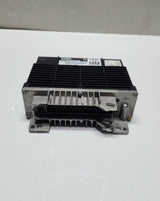 1992-1997 BMW 325i Transmission Control Module 1422087 325i E36