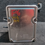 Load image into Gallery viewer, BMW M5 M6  Series F06 F12  2015 ANTI  BREAKING  SYSTEM  DSC 7845674