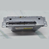 2011-2017 BMW 535i GT xDrive Car Infotainment Computer - Mid 9238544