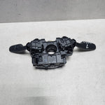 Load image into Gallery viewer, BMW Steering Column Switch Cluster 5A1D1F7 G20 G21 G22 and G30 series 