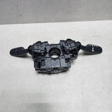 BMW Steering Column Switch Cluster 5A1D1F7 G20 G21 G22 and G30 series