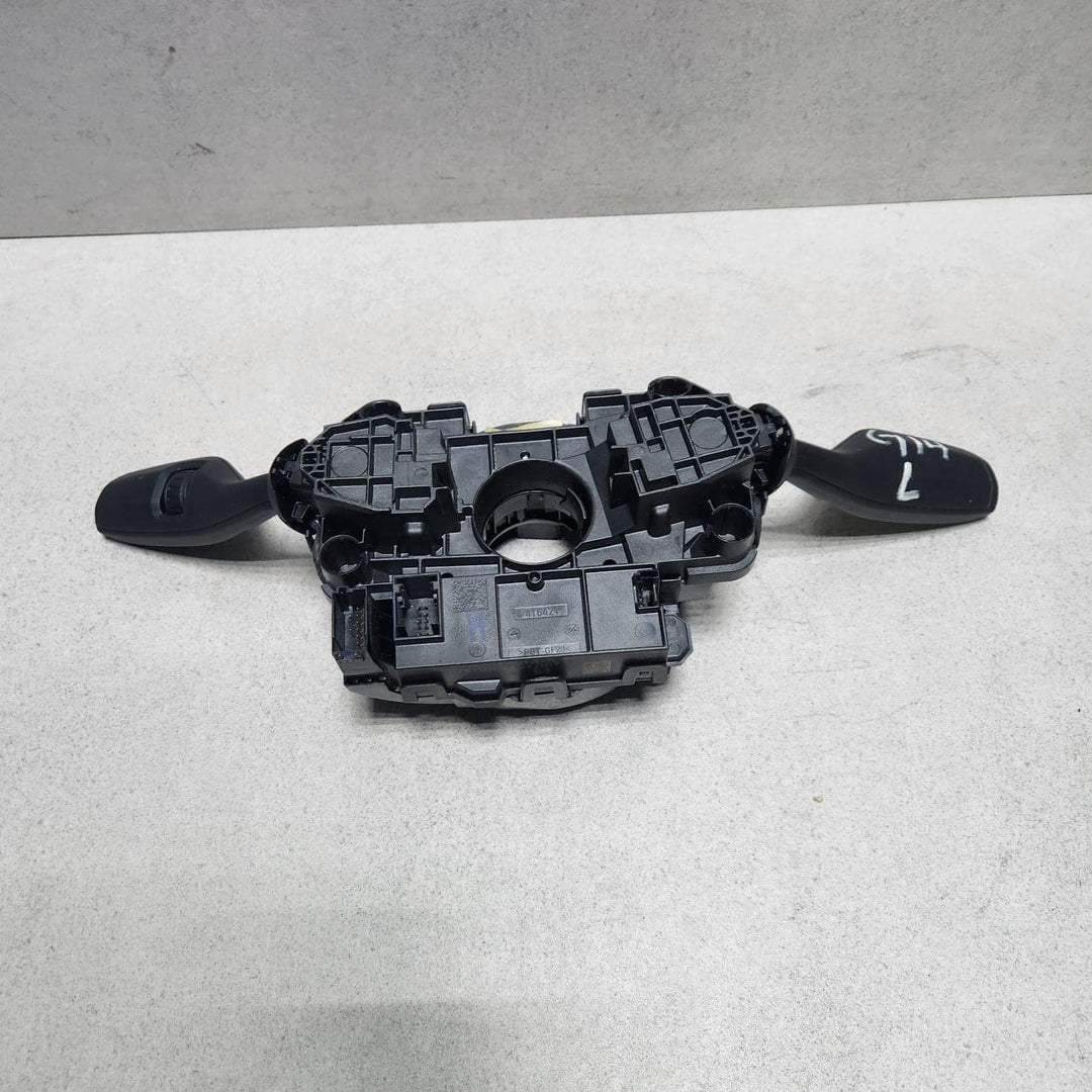 BMW Steering Column Switch Cluster 5A1D1F7 G20 G21 G22 and G30 series 