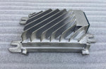 قم بتحميل الصورة إلى عارض الصور، OEM BMW X4 G02 Harman Kardon Amplifier Amp Booster Audio Module 5A38AB8