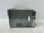 Bild in die Galerieansicht laden, BMW 1 Series F20 HARMAN BECKER Head Unit Navigation System 9281908 OEM