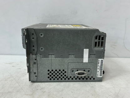 BMW 1 Series F20 HARMAN BECKER Head Unit Navigation System 9281908 OEM