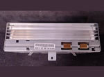 Load image into Gallery viewer, BMW 7 Series F01 F02 Hifi System Amplifier Harman Becker 9312590
