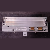 BMW 7 Series F01 F02 Hifi System Amplifier Harman Becker 9312590