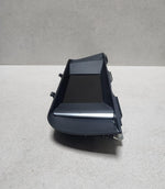Load image into Gallery viewer, BMW Sat Nav Display Screen 92890075 Series F10 F11 F07