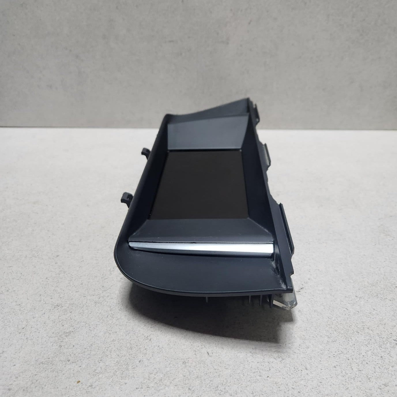 BMW Sat Nav Display Screen 92890075 Series F10 F11 F07