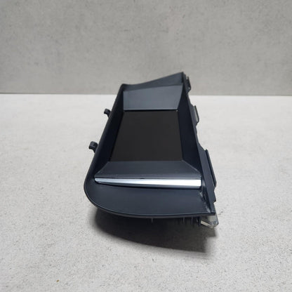 BMW Sat Nav Display Screen 92890075 Series F10 F11 F07