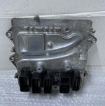 Load image into Gallery viewer, OEM BMW F30 F23 F15 F06 F07 F10 N55 ENGINE CONTROL UNIT ECU ONLY DME 7638781