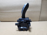 Load image into Gallery viewer, 2014-2016 BMW 428i Gear Selector 9296896, 3 Series F30 F31 and 1 Series F20 F21