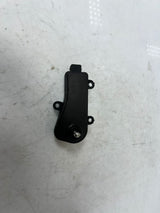 2006-2008 BMW 750Li 7' E60 E61 E70 E65 E66 E67 Intake Manifold Actuator 7537998