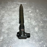 Load image into Gallery viewer, Genuine Mercedes W212 W164 Fuel Injector Sprinter OM651 A651 0702887 Oem Diesel