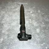 Genuine Mercedes W212 W164 Fuel Injector Sprinter OM651 A651 0702887 Oem Diesel