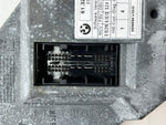 قم بتحميل الصورة إلى عارض الصور، 2006-2007 BMW 550i 650i 750i Engine Control Module ECU 7548600 OEM
