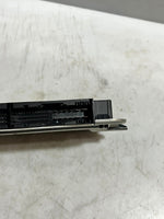 Load image into Gallery viewer, BMW 5 Series GT F07 FRM3 Footwell Light Control Module FRM3 9236459 OEM